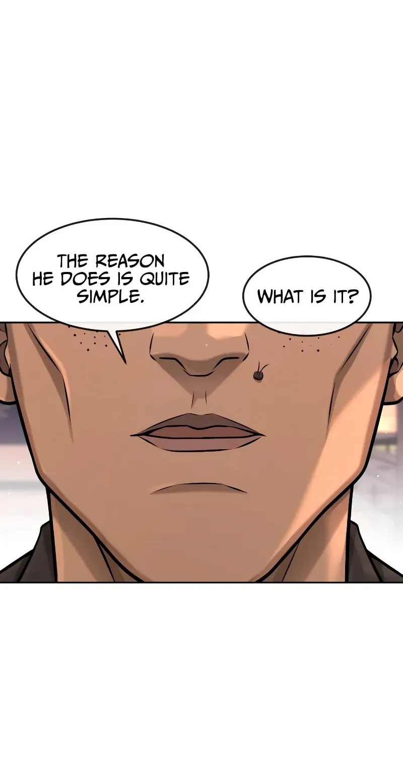 Read QUESTISM chapter 94 image 69 on Lezhin