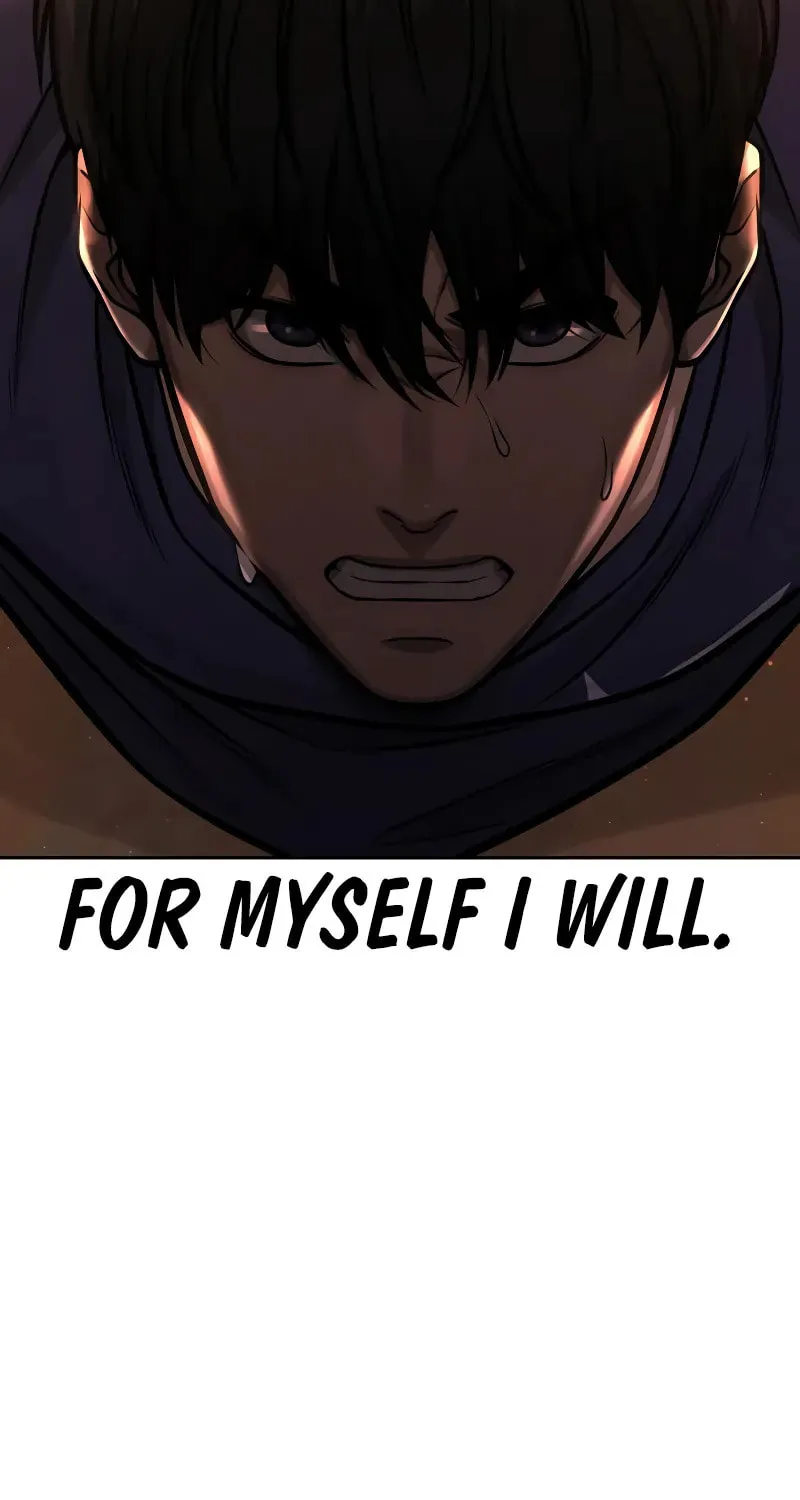 Read QUESTISM chapter 94 image 7 on Lezhin