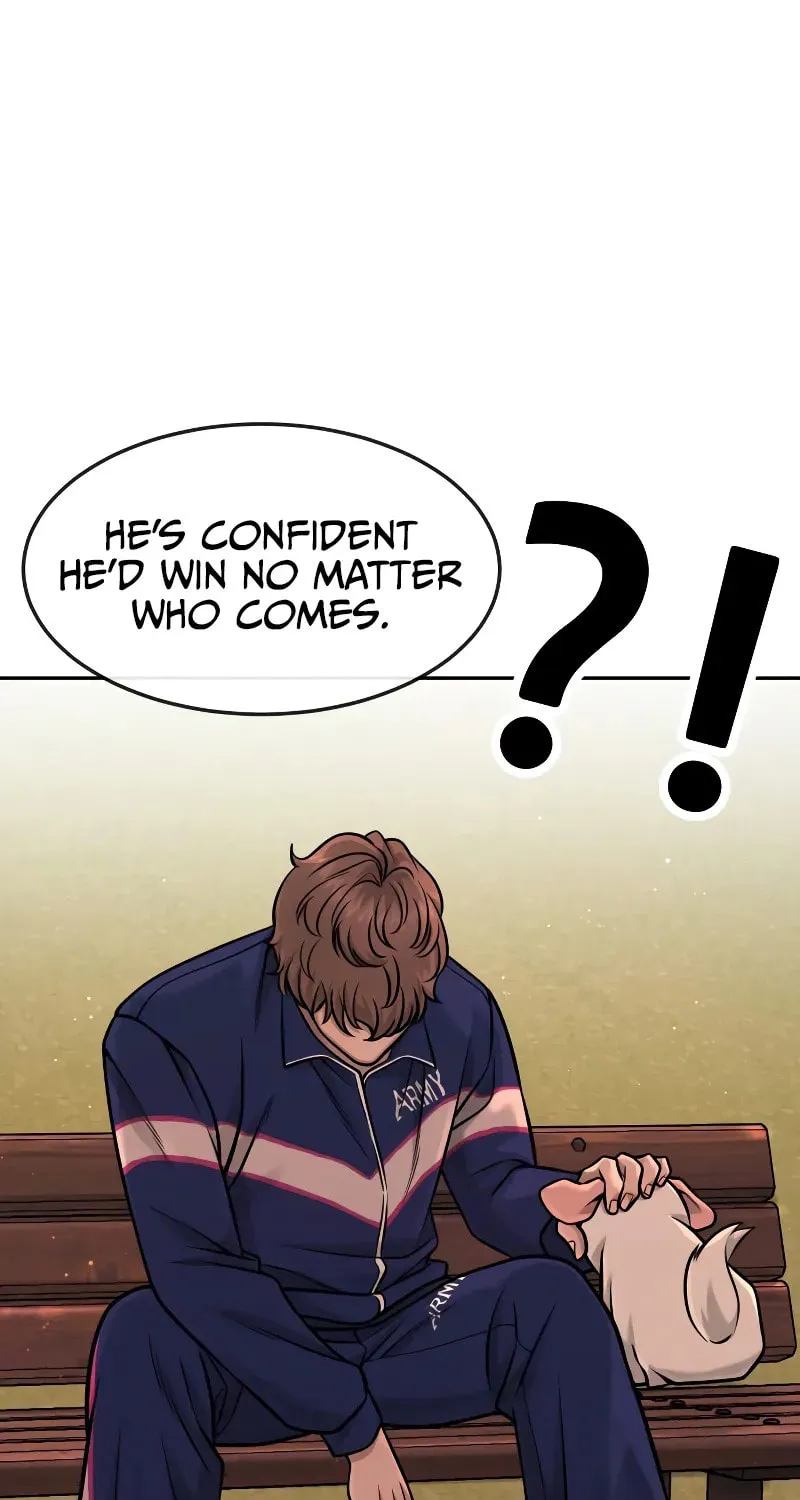 Read QUESTISM chapter 94 image 70 on Lezhin