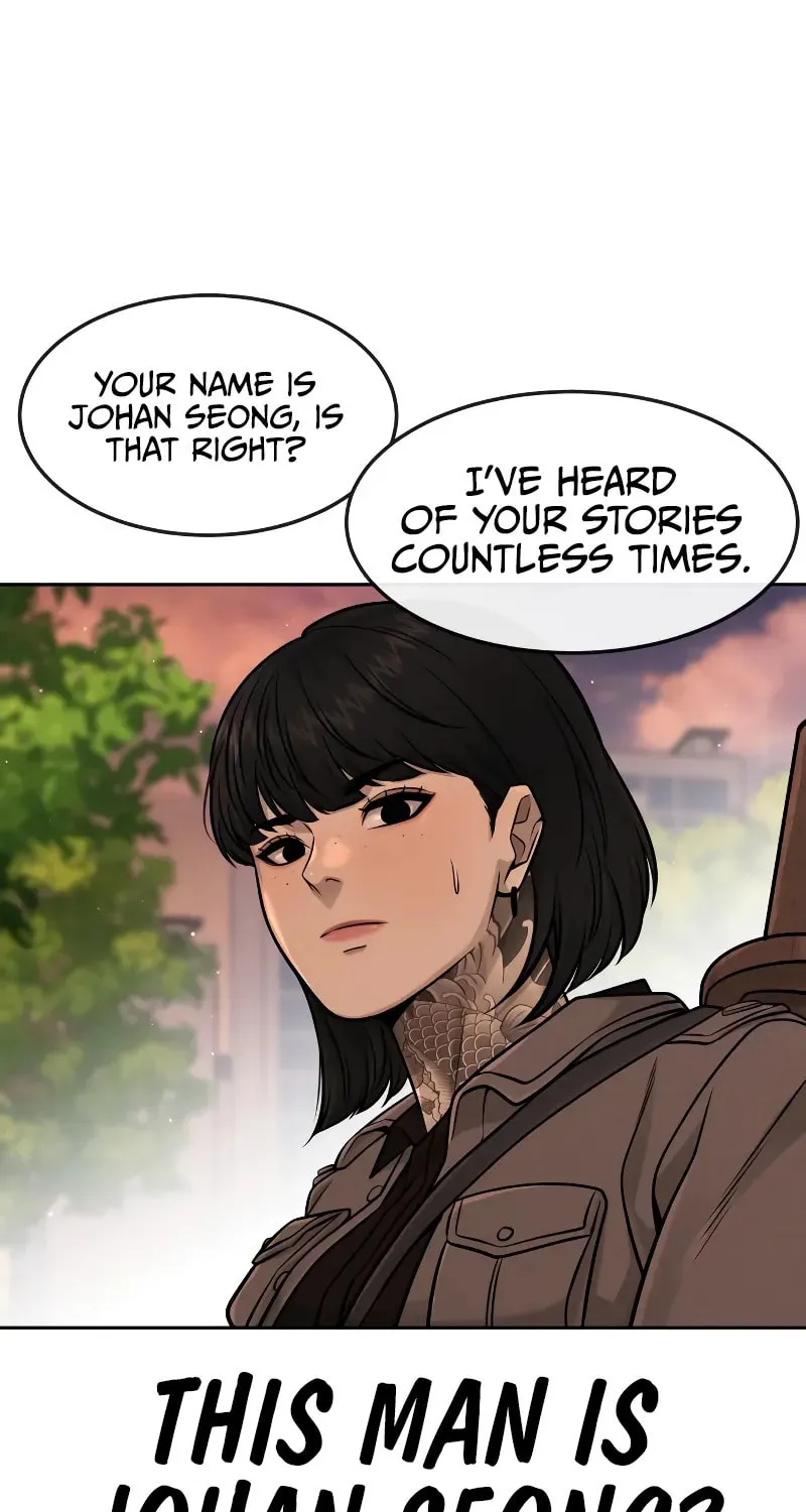 Read QUESTISM chapter 94 image 73 on Lezhin