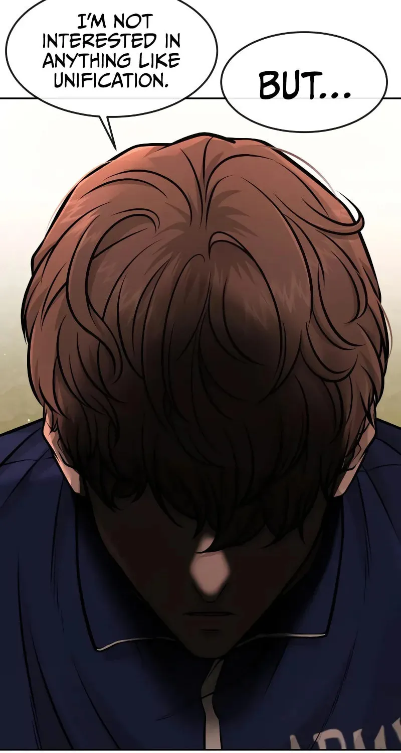 Read QUESTISM chapter 94 image 77 on Lezhin