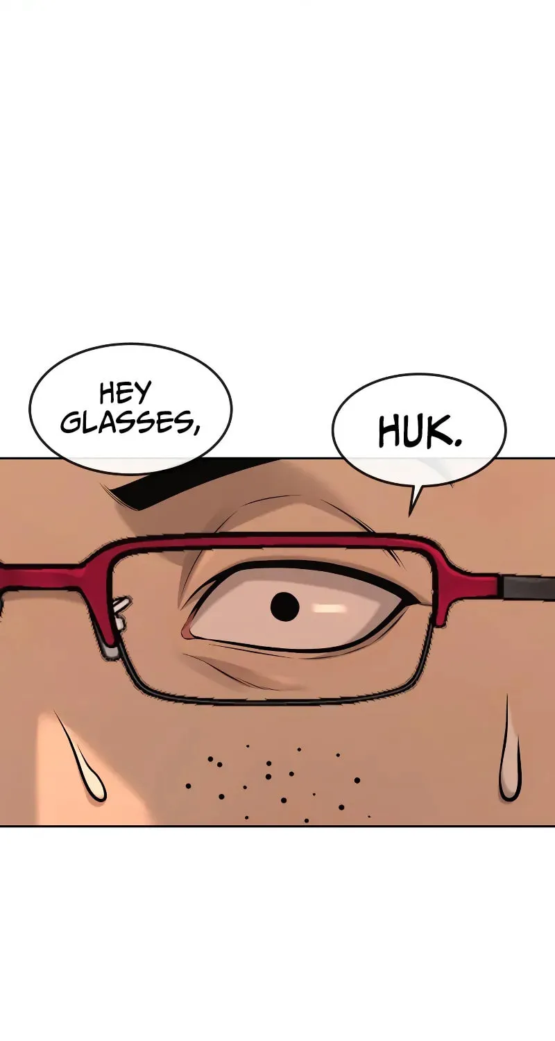 Read QUESTISM chapter 94 image 78 on Lezhin