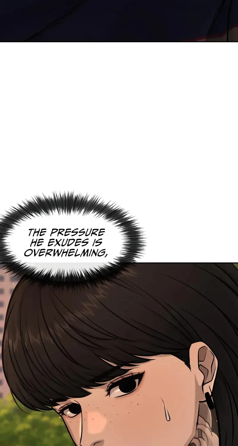 Read QUESTISM chapter 94 image 81 on Lezhin