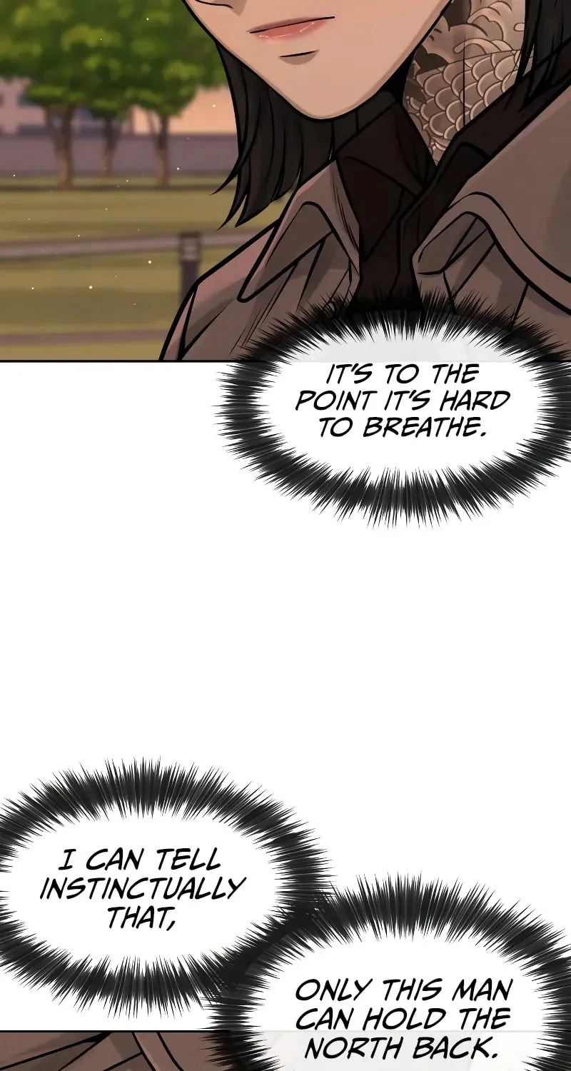 Read QUESTISM chapter 94 image 82 on Lezhin