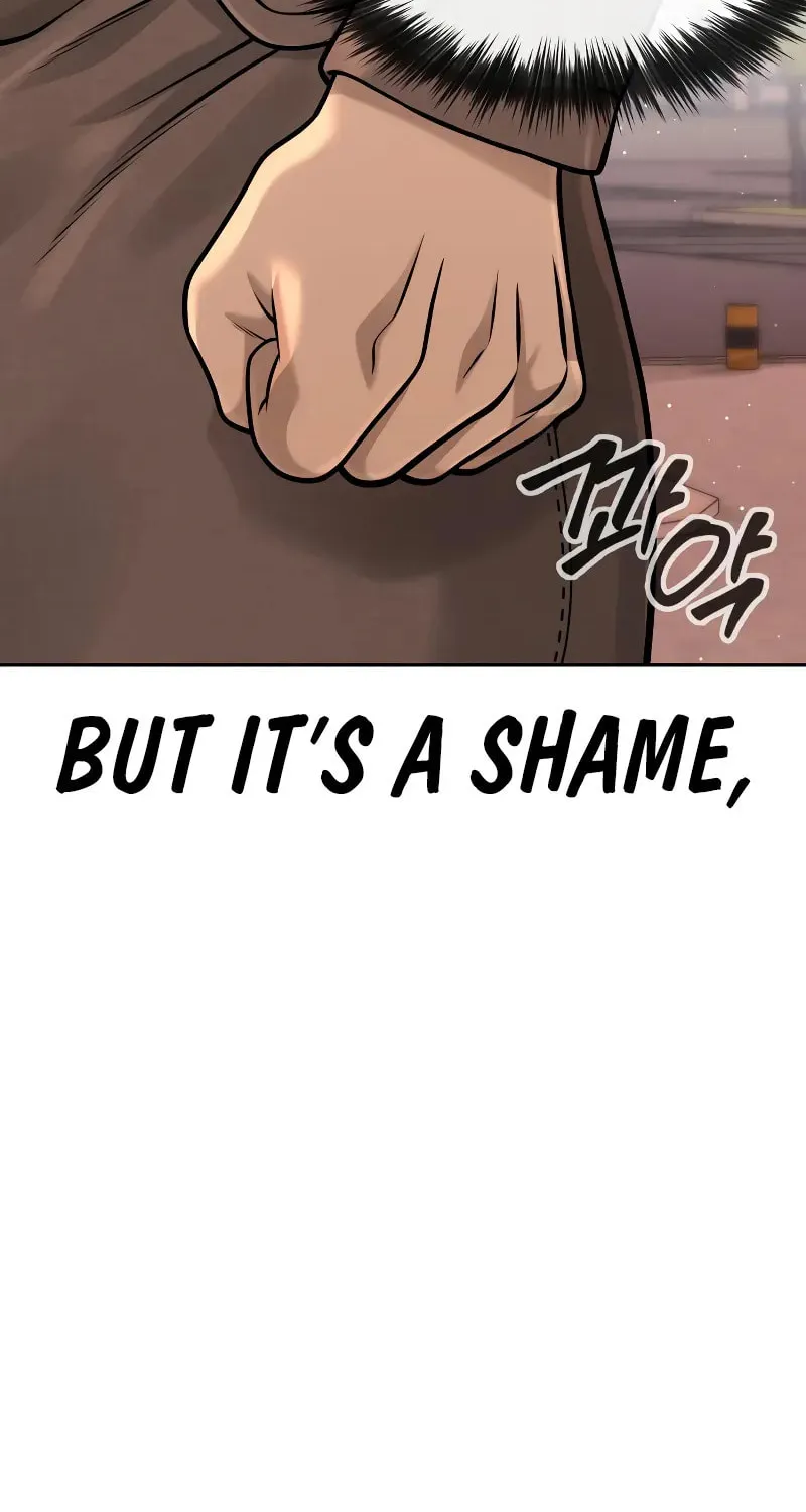Read QUESTISM chapter 94 image 83 on Lezhin