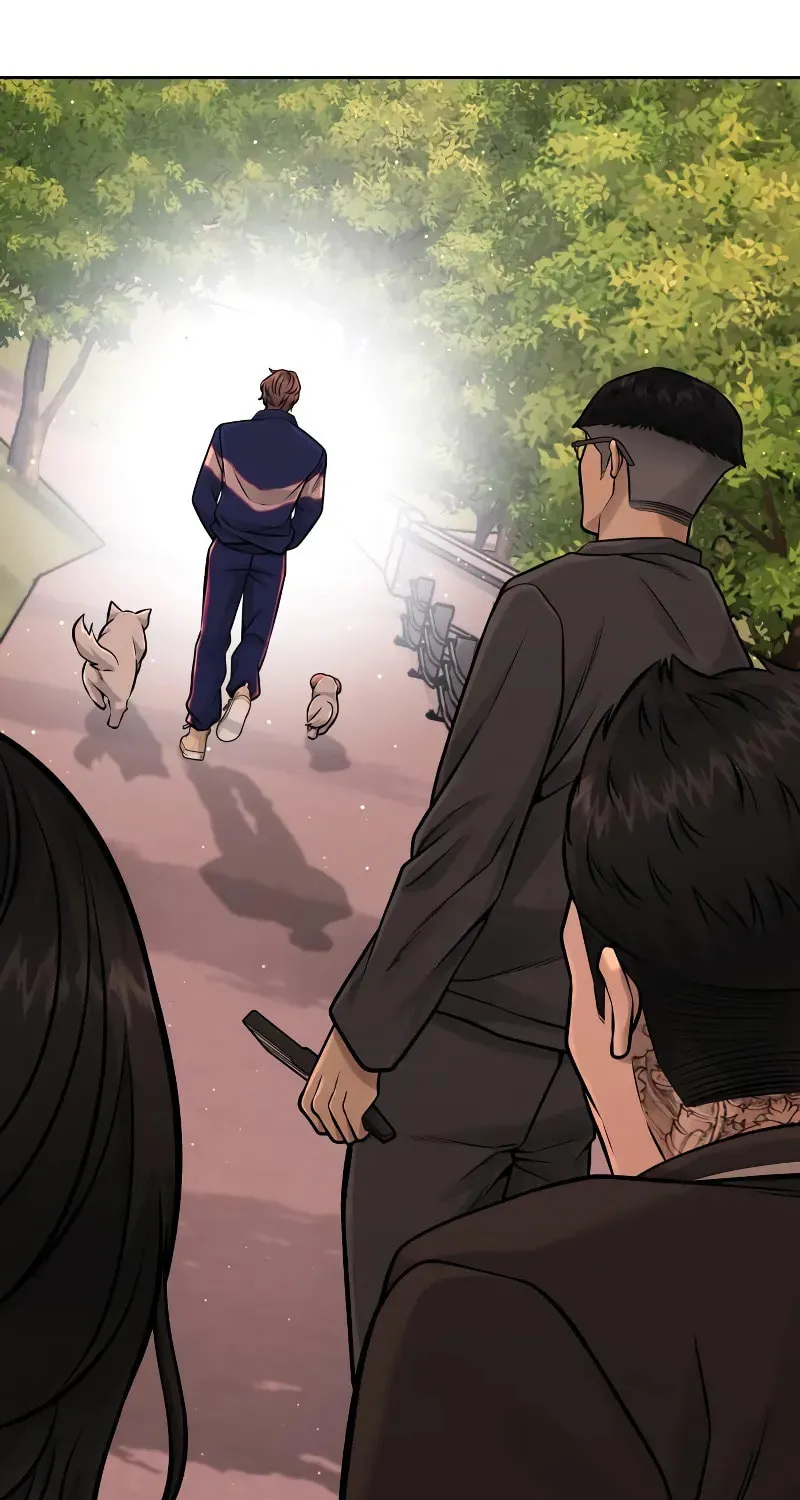 Read QUESTISM chapter 94 image 84 on Lezhin