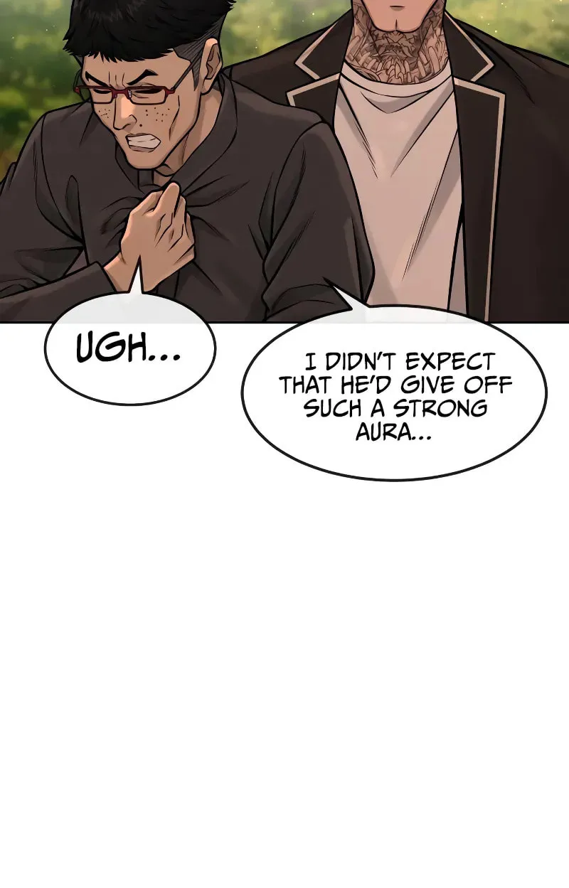 Read QUESTISM chapter 94 image 86 on Lezhin