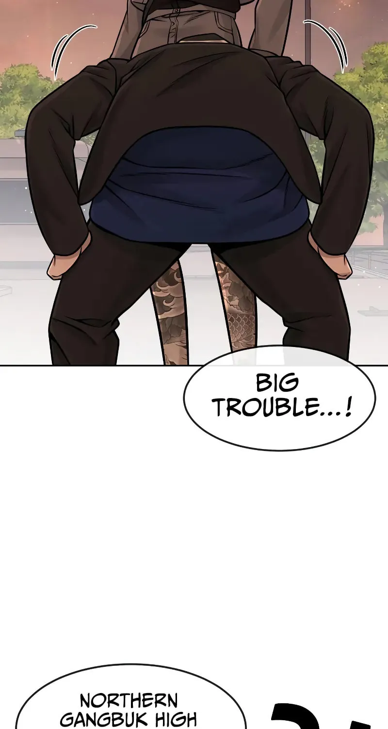 Read QUESTISM chapter 94 image 89 on Lezhin