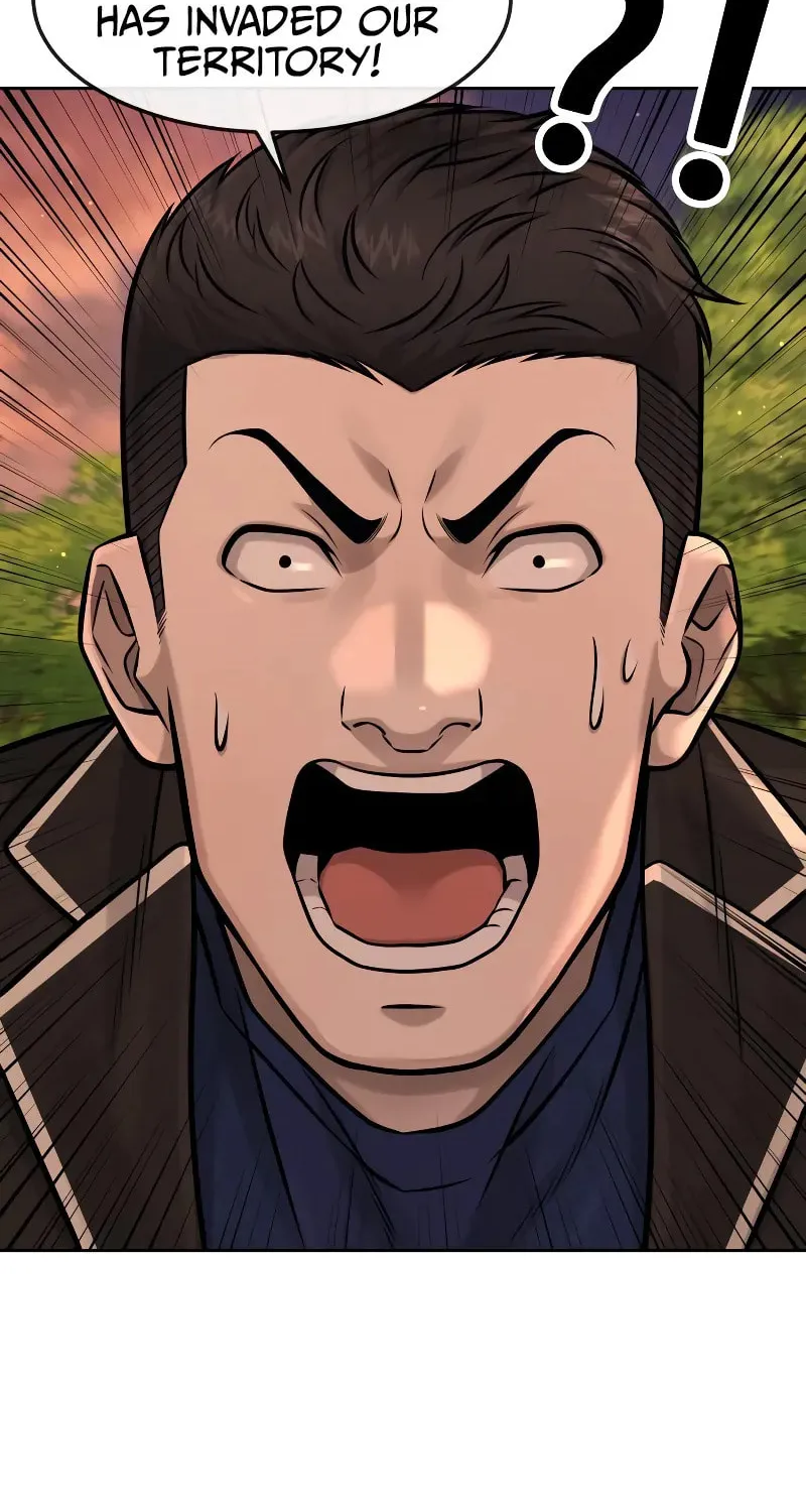Read QUESTISM chapter 94 image 90 on Lezhin