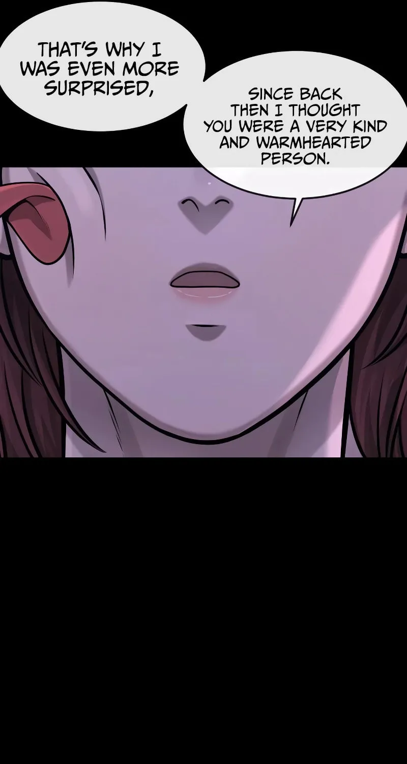 Read QUESTISM chapter 95 image 10 on Lezhin
