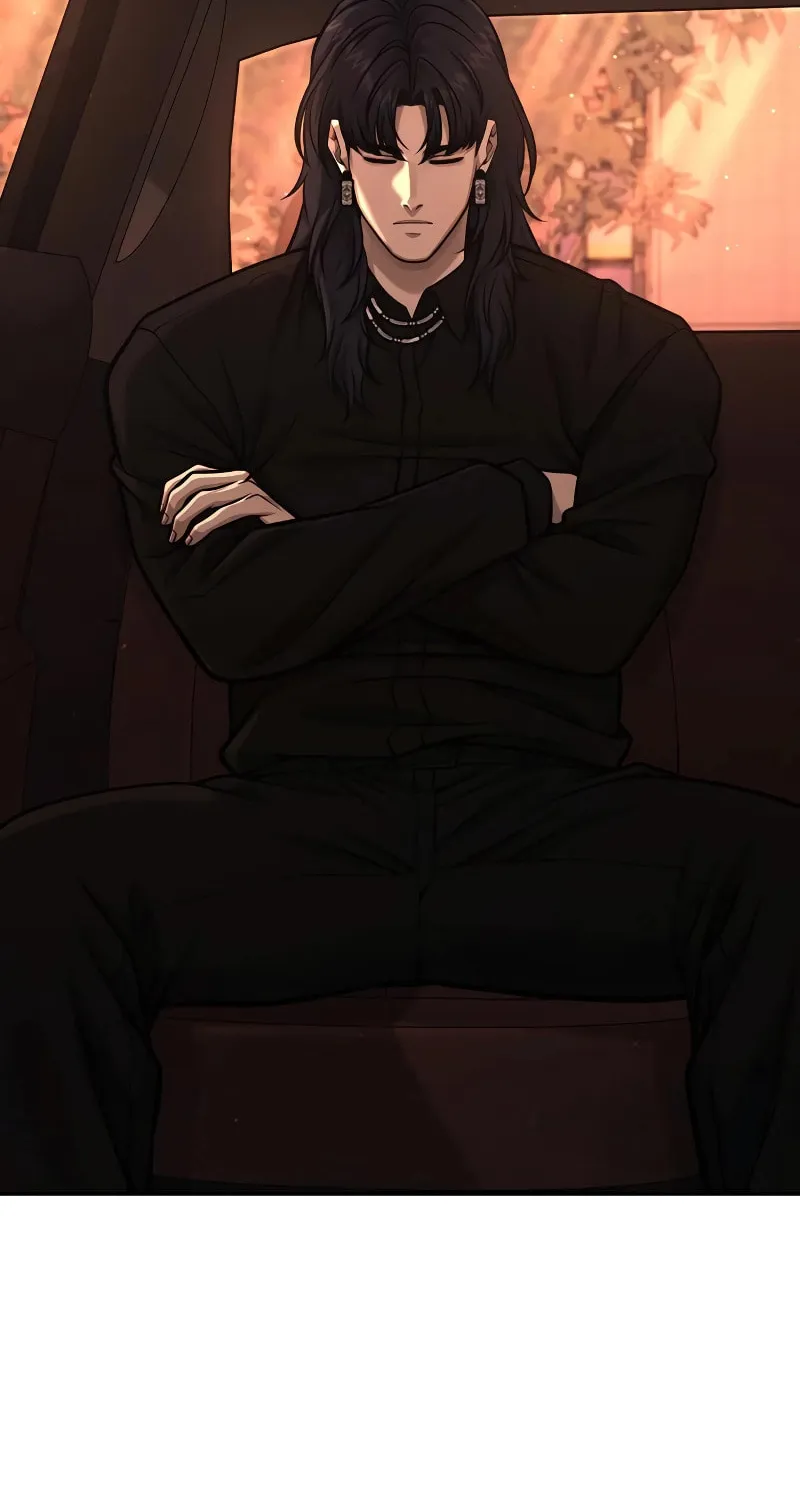 Read QUESTISM chapter 95 image 100 on Lezhin