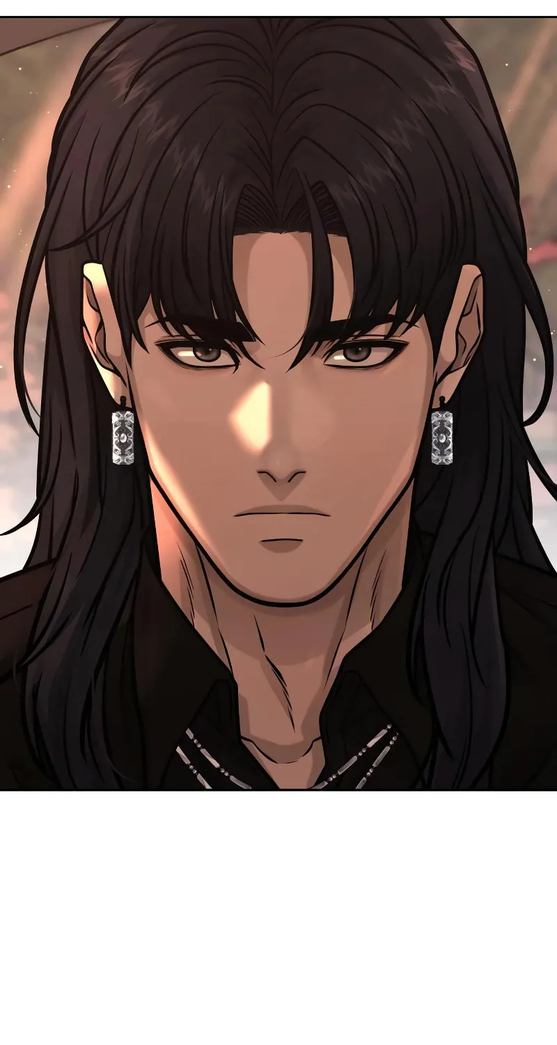 Read QUESTISM chapter 95 image 101 on Lezhin
