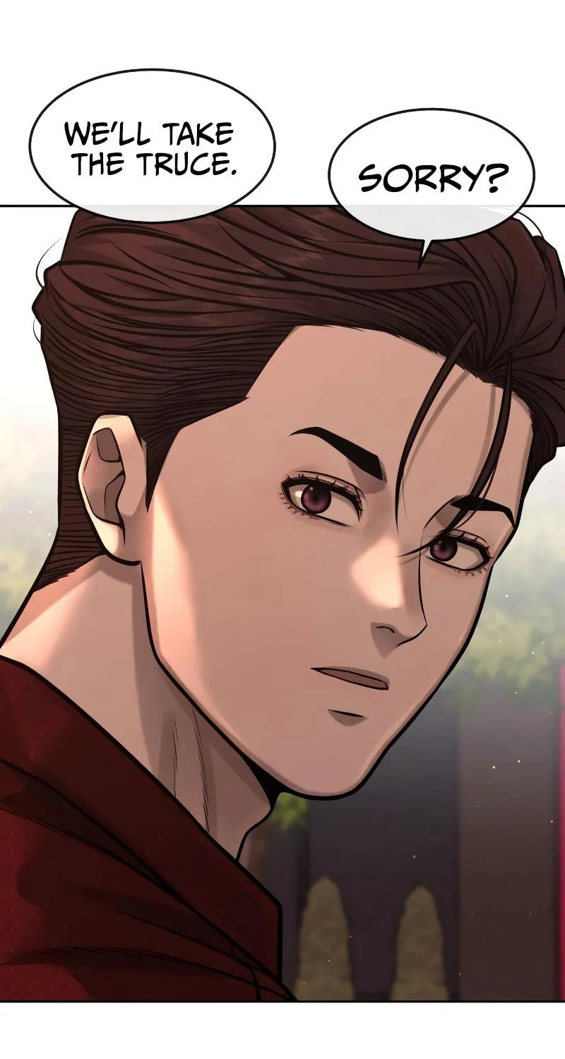 Read QUESTISM chapter 95 image 102 on Lezhin