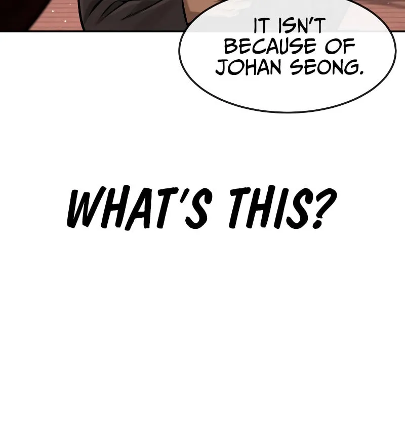 Read QUESTISM chapter 95 image 104 on Lezhin