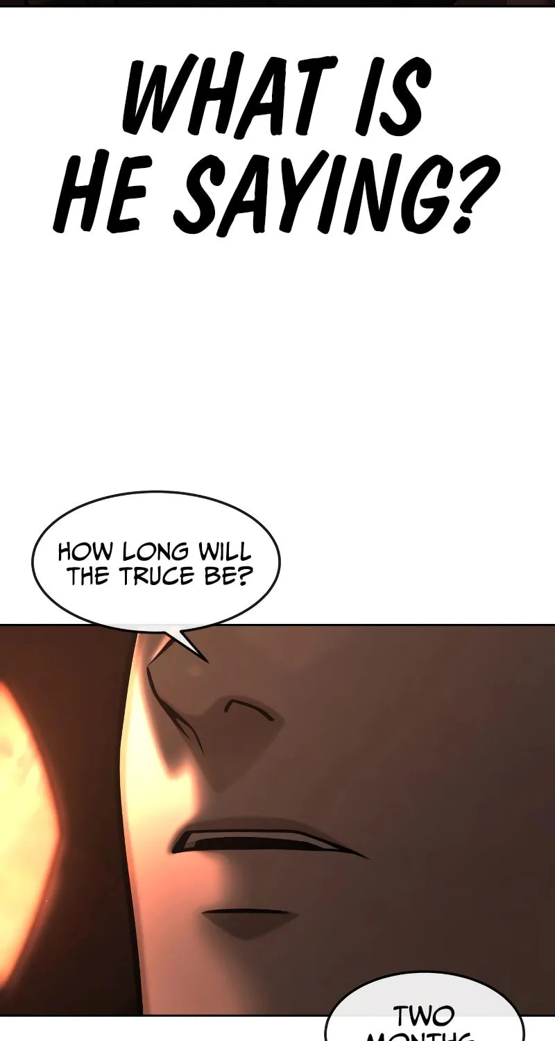 Read QUESTISM chapter 95 image 106 on Lezhin