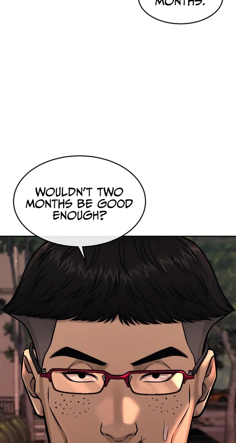 Read QUESTISM chapter 95 image 107 on Lezhin