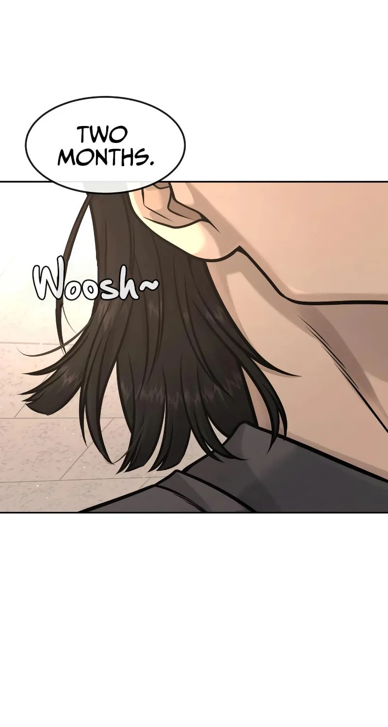 Read QUESTISM chapter 95 image 111 on Lezhin