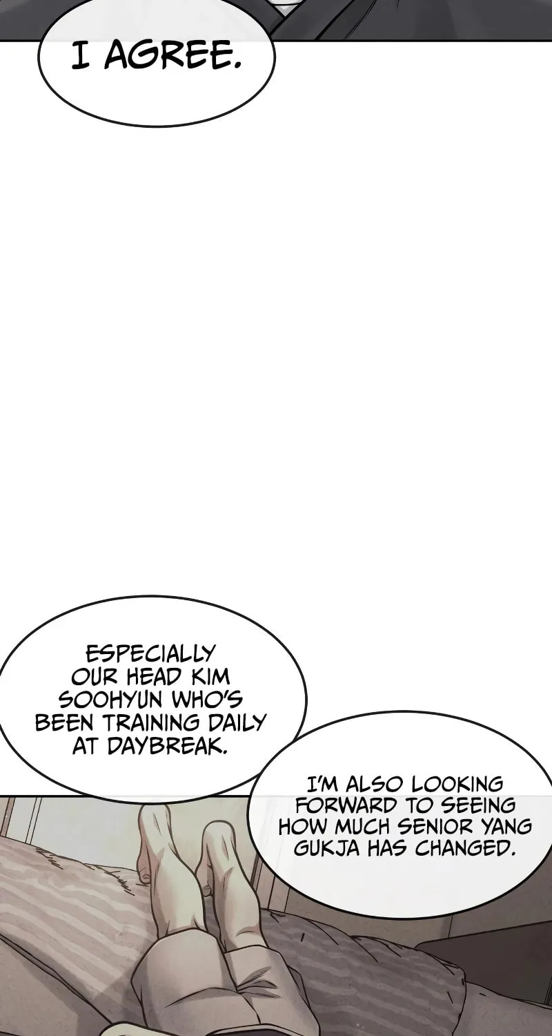Read QUESTISM chapter 95 image 117 on Lezhin