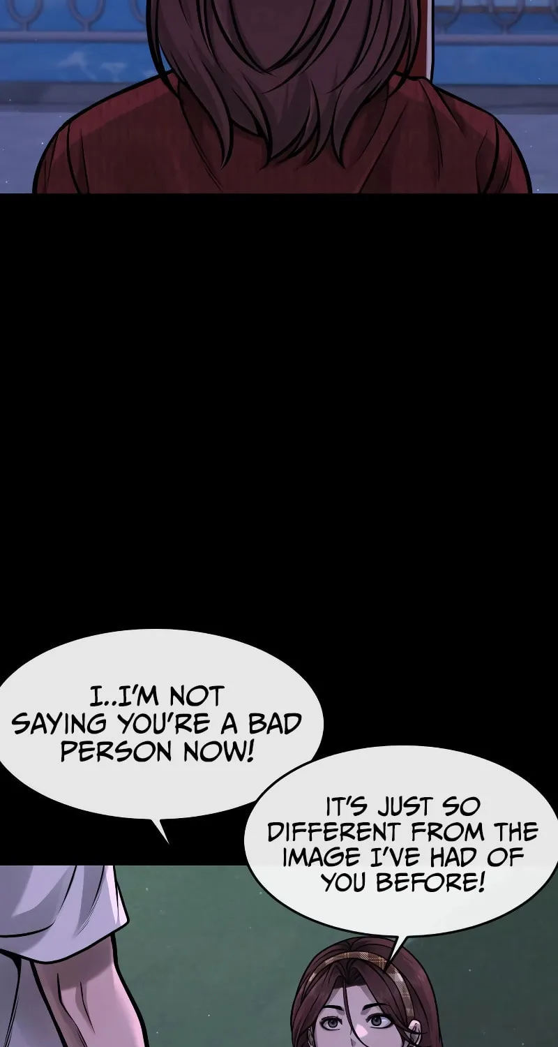 Read QUESTISM chapter 95 image 12 on Lezhin