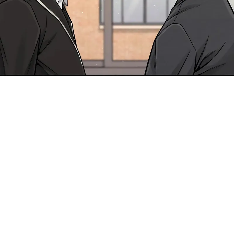 Read QUESTISM chapter 95 image 120 on Lezhin