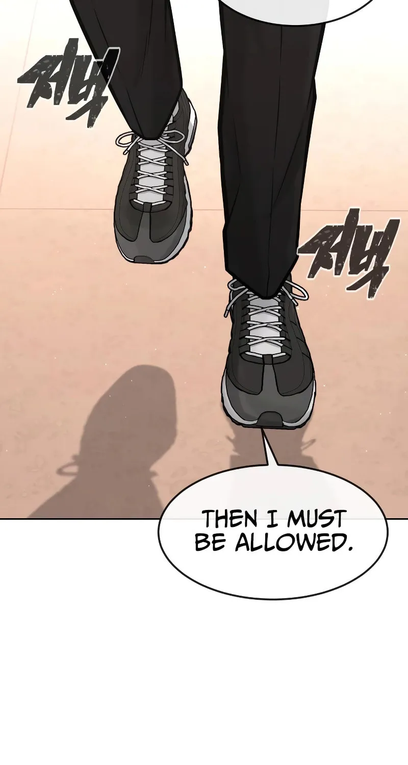Read QUESTISM chapter 95 image 123 on Lezhin