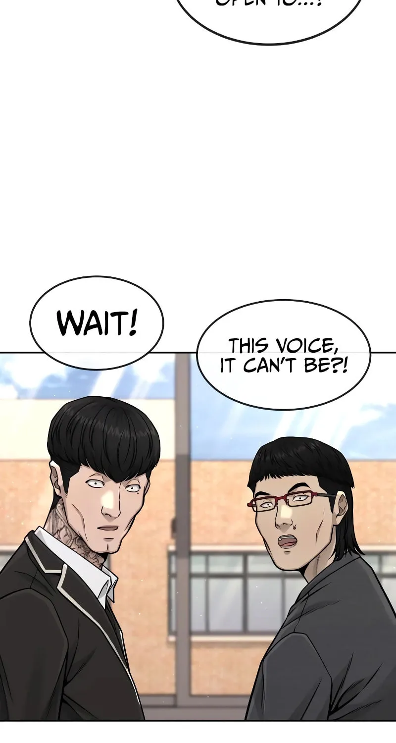 Read QUESTISM chapter 95 image 125 on Lezhin