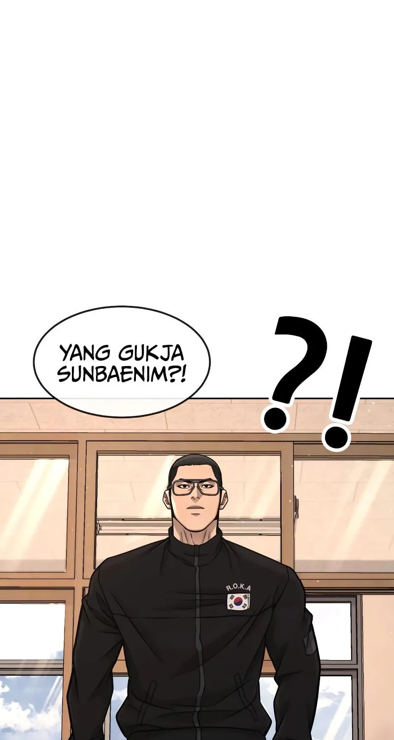 Read QUESTISM chapter 95 image 126 on Lezhin