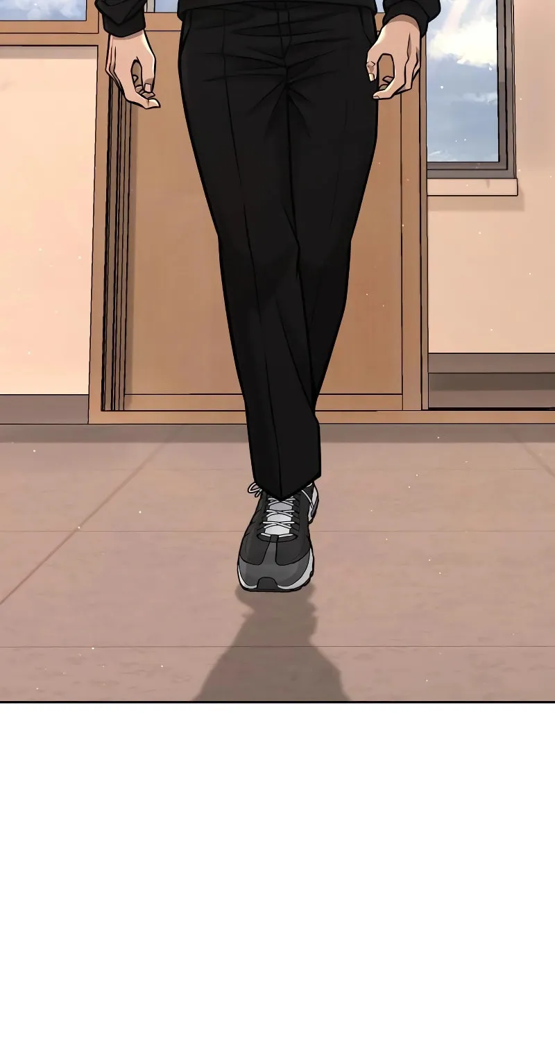 Read QUESTISM chapter 95 image 127 on Lezhin