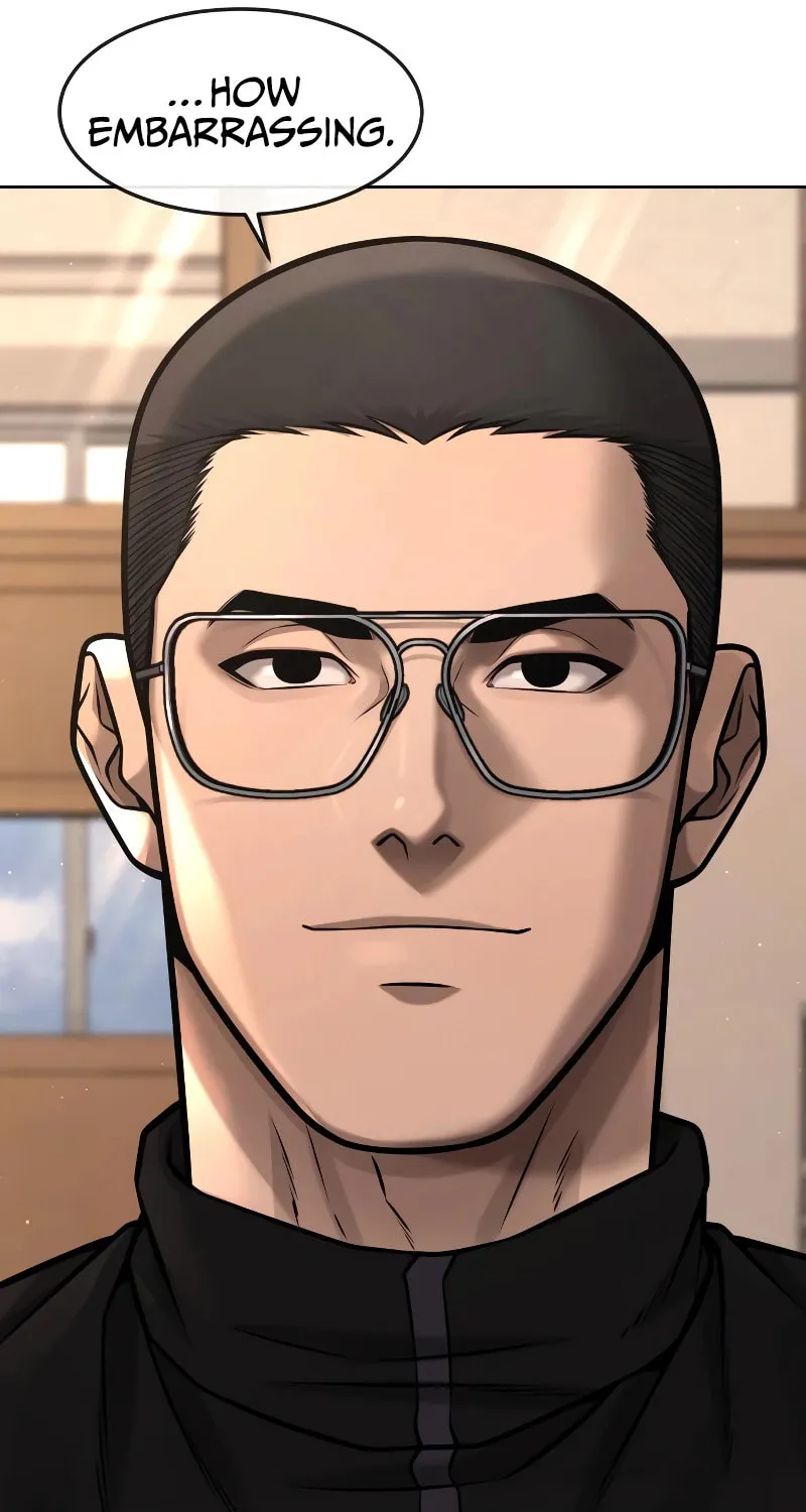 Read QUESTISM chapter 95 image 129 on Lezhin