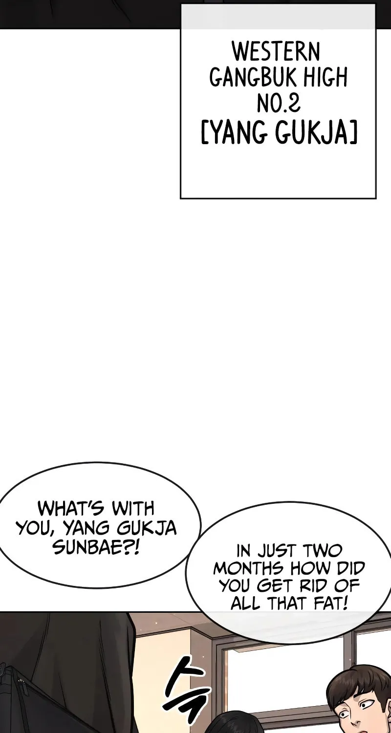 Read QUESTISM chapter 95 image 130 on Lezhin