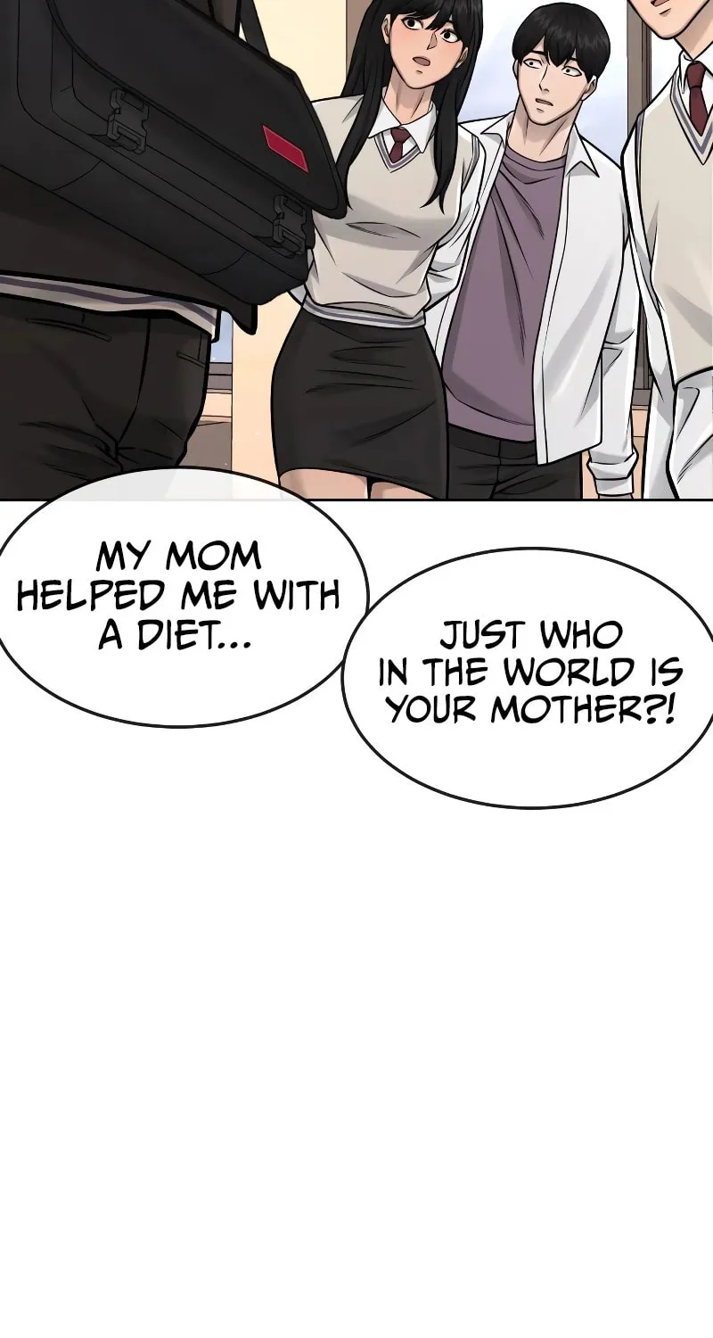 Read QUESTISM chapter 95 image 131 on Lezhin