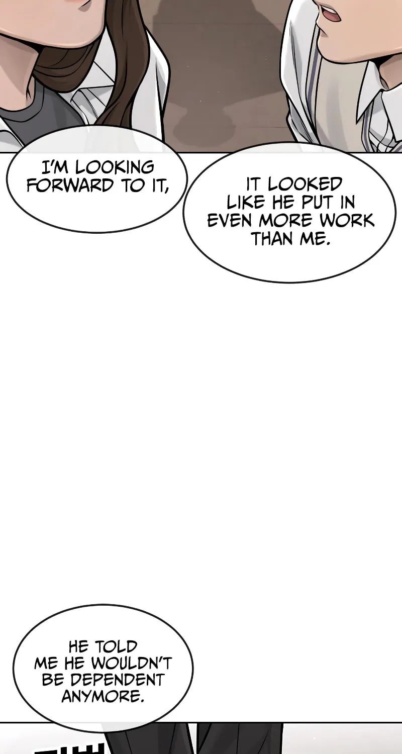 Read QUESTISM chapter 95 image 133 on Lezhin