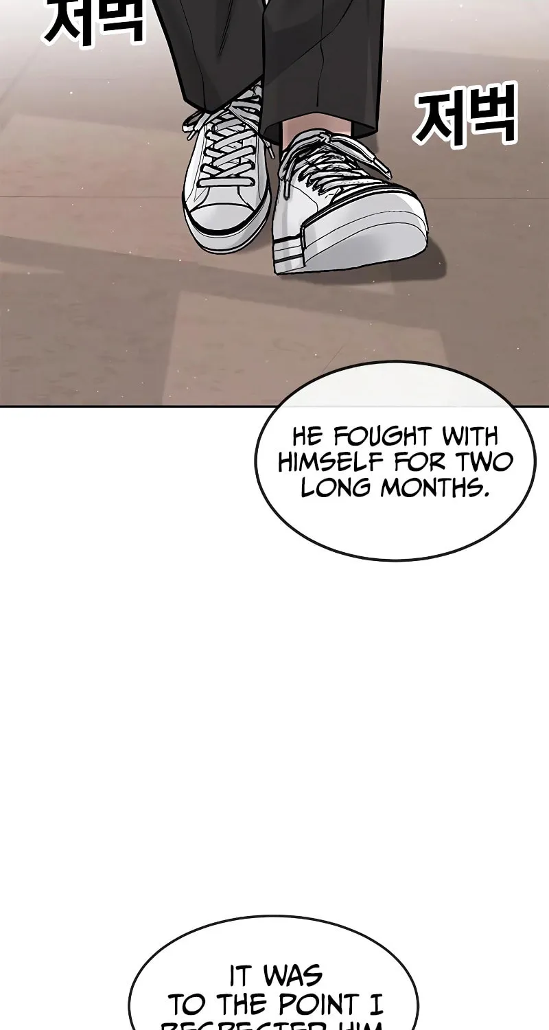 Read QUESTISM chapter 95 image 134 on Lezhin