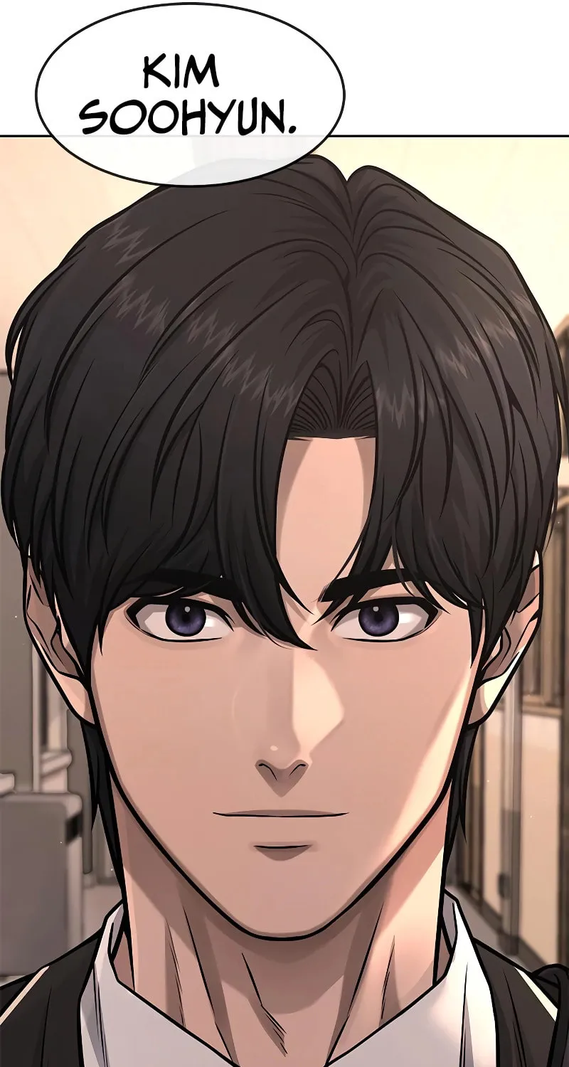 Read QUESTISM chapter 95 image 137 on Lezhin