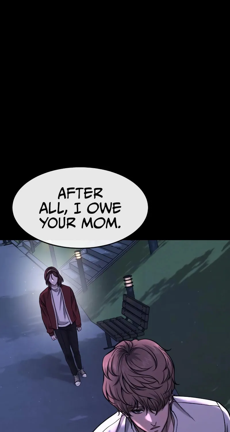 Read QUESTISM chapter 95 image 20 on Lezhin