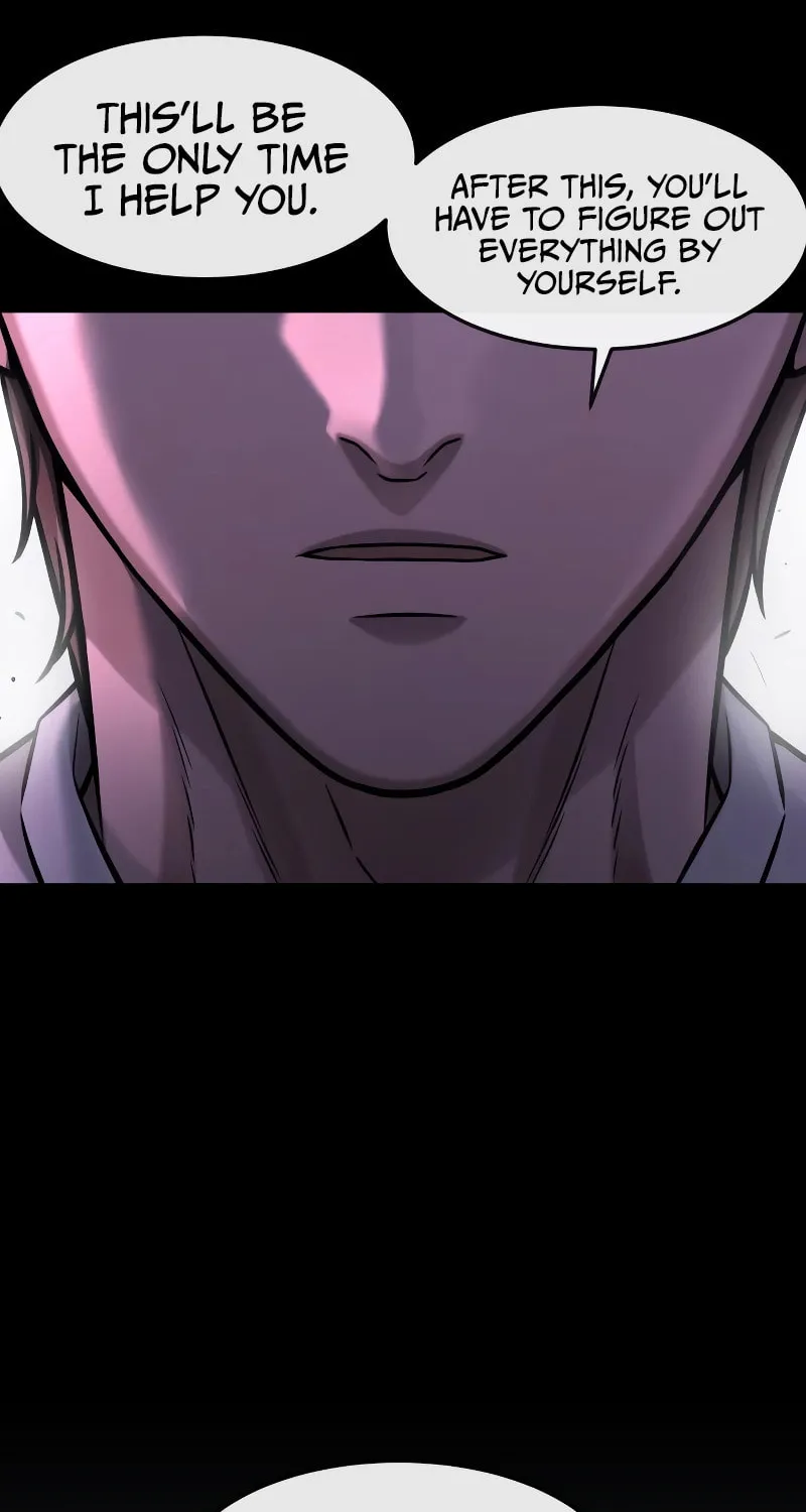 Read QUESTISM chapter 95 image 23 on Lezhin