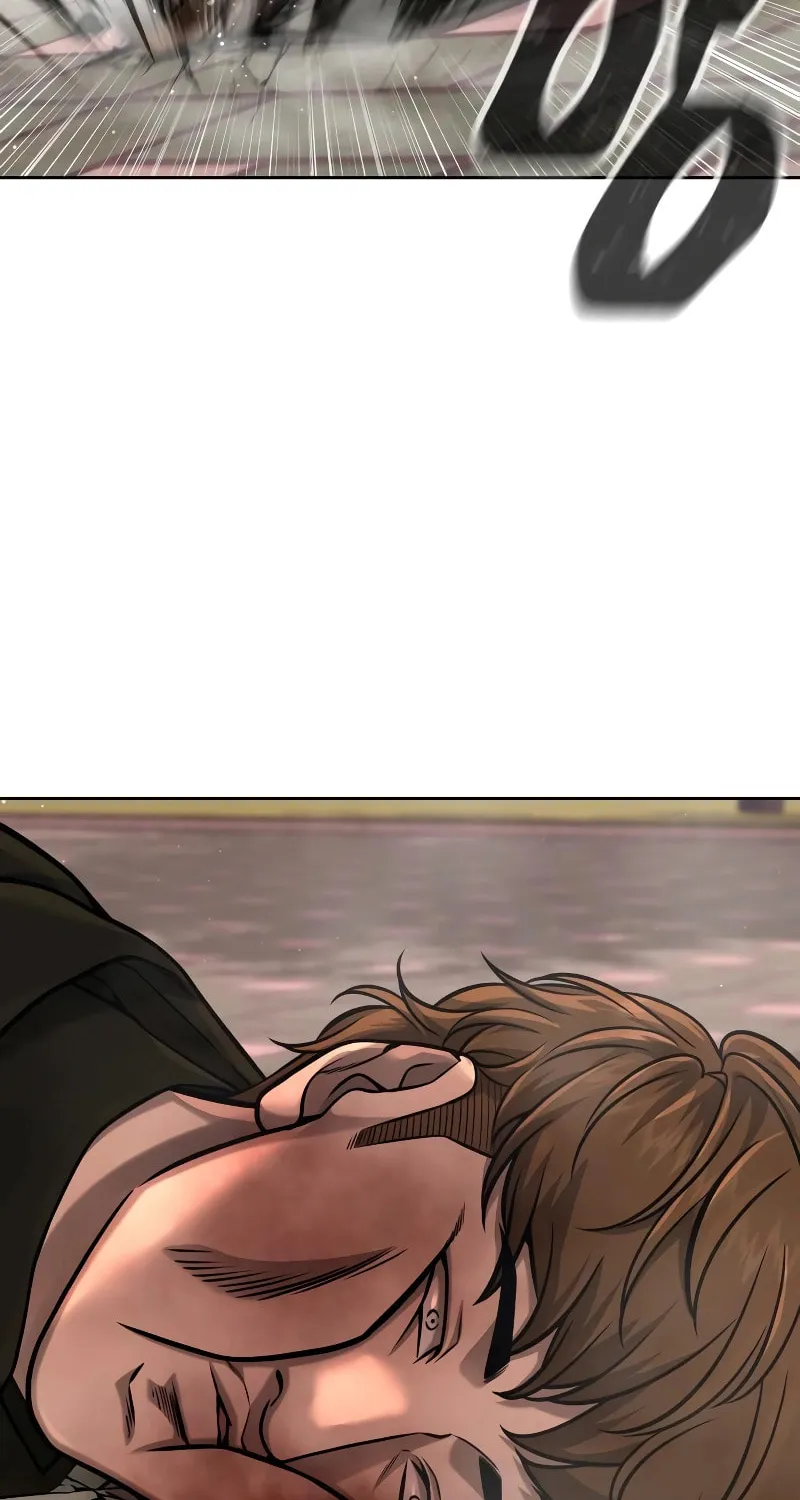 Read QUESTISM chapter 95 image 27 on Lezhin
