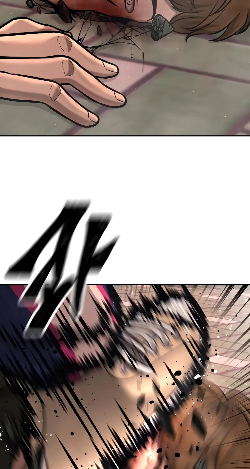 Read QUESTISM chapter 95 image 28 on Lezhin