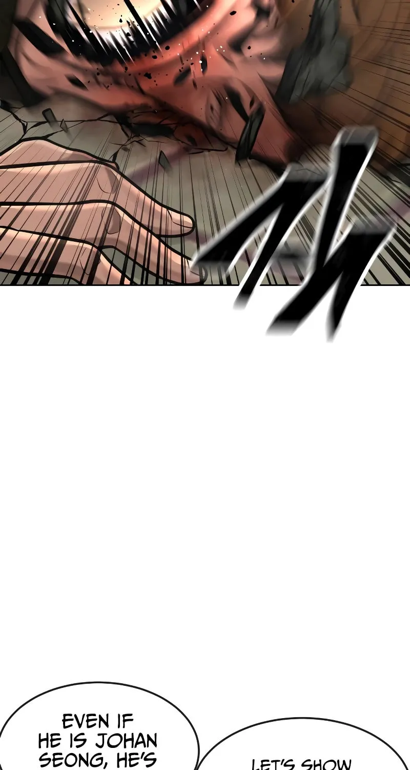 Read QUESTISM chapter 95 image 29 on Lezhin