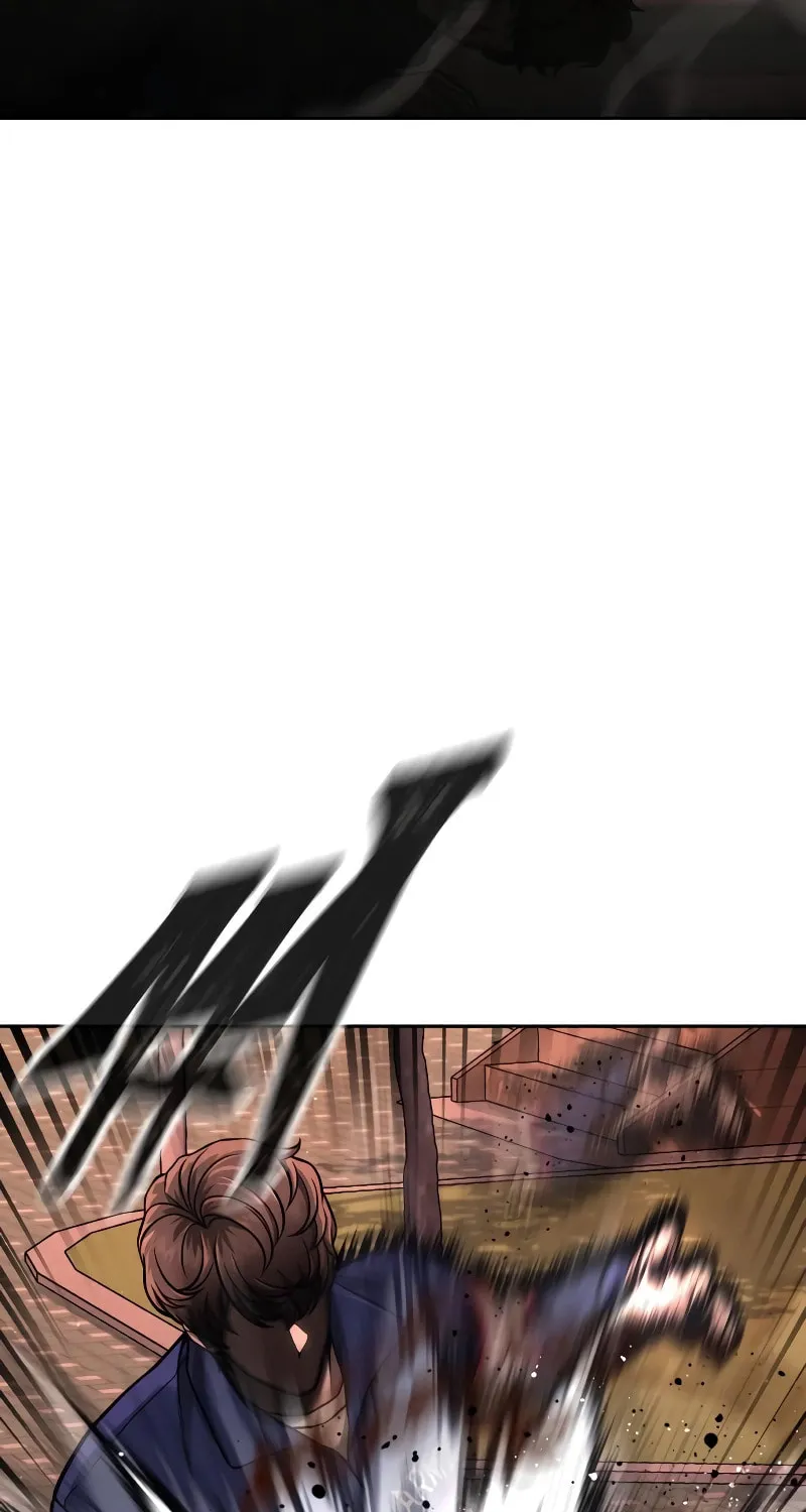 Read QUESTISM chapter 95 image 31 on Lezhin