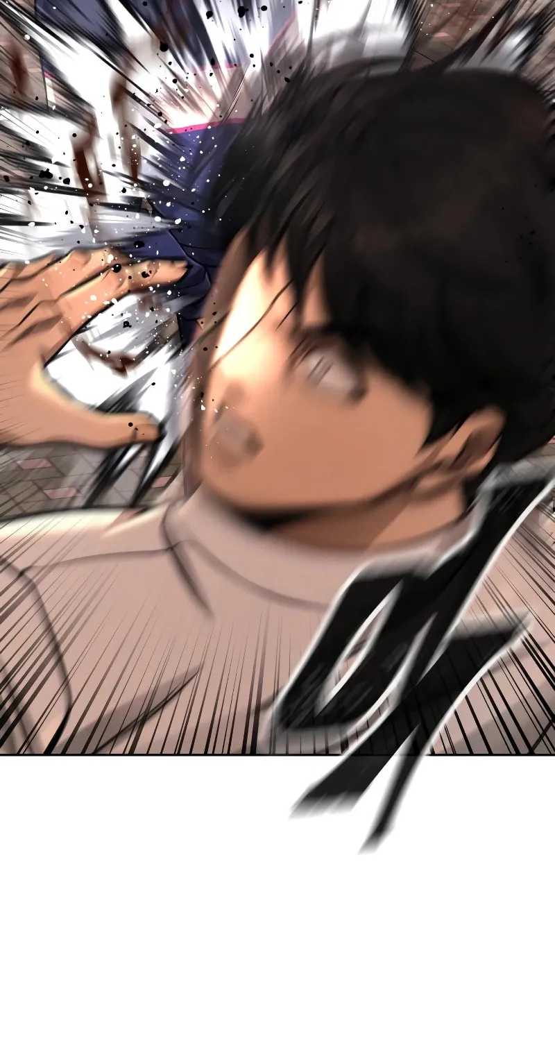 Read QUESTISM chapter 95 image 32 on Lezhin