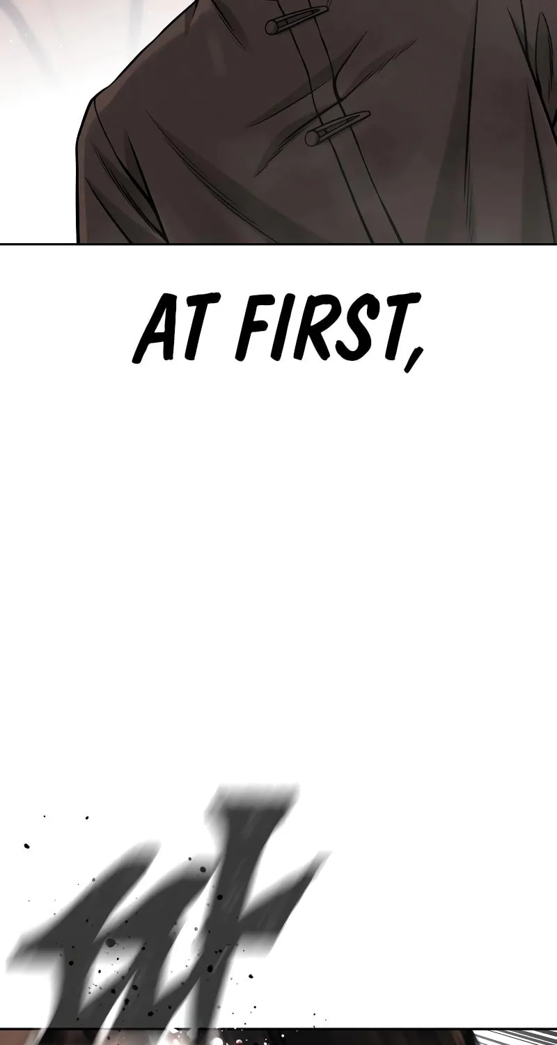 Read QUESTISM chapter 95 image 36 on Lezhin