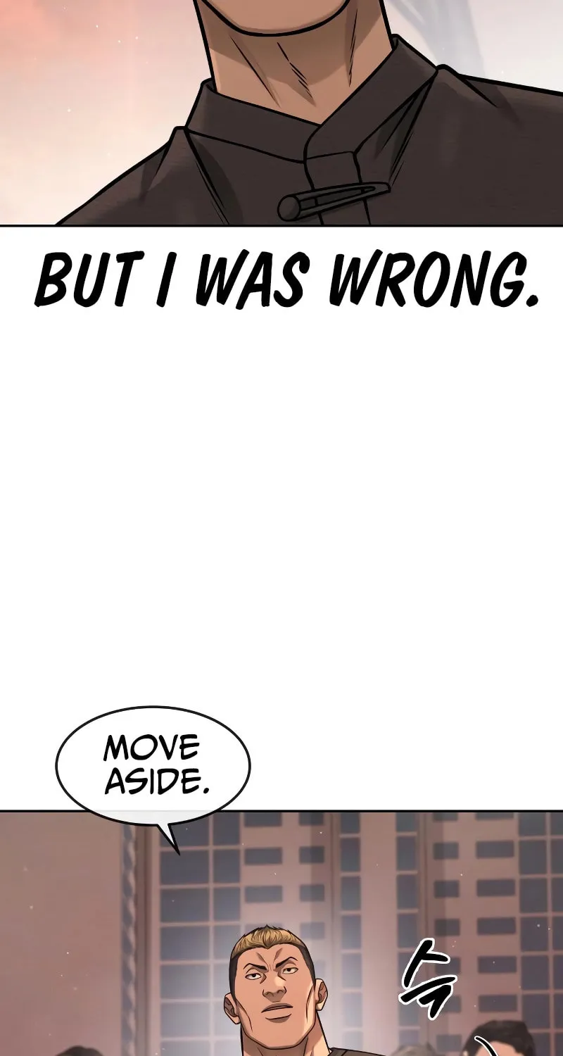 Read QUESTISM chapter 95 image 39 on Lezhin