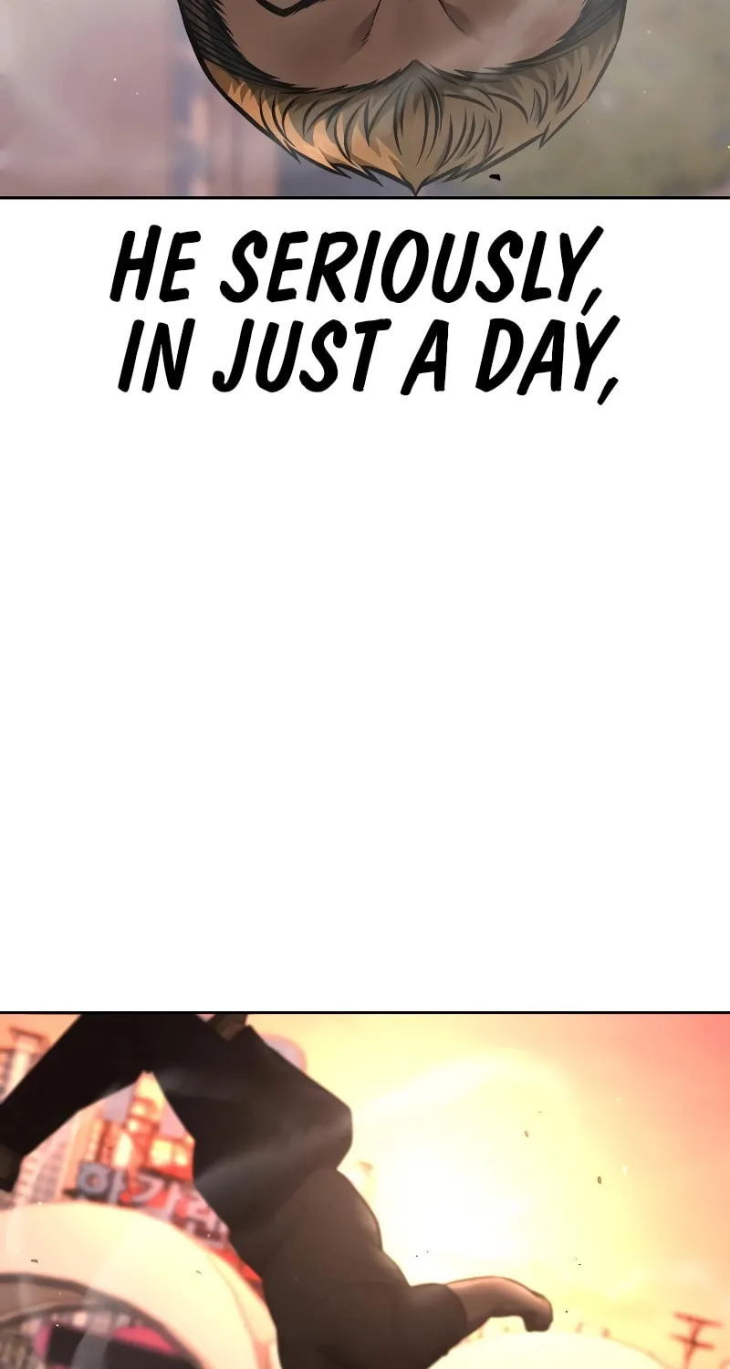 Read QUESTISM chapter 95 image 44 on Lezhin