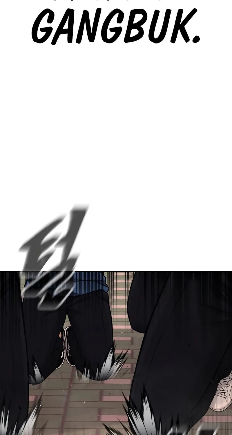 Read QUESTISM chapter 95 image 46 on Lezhin