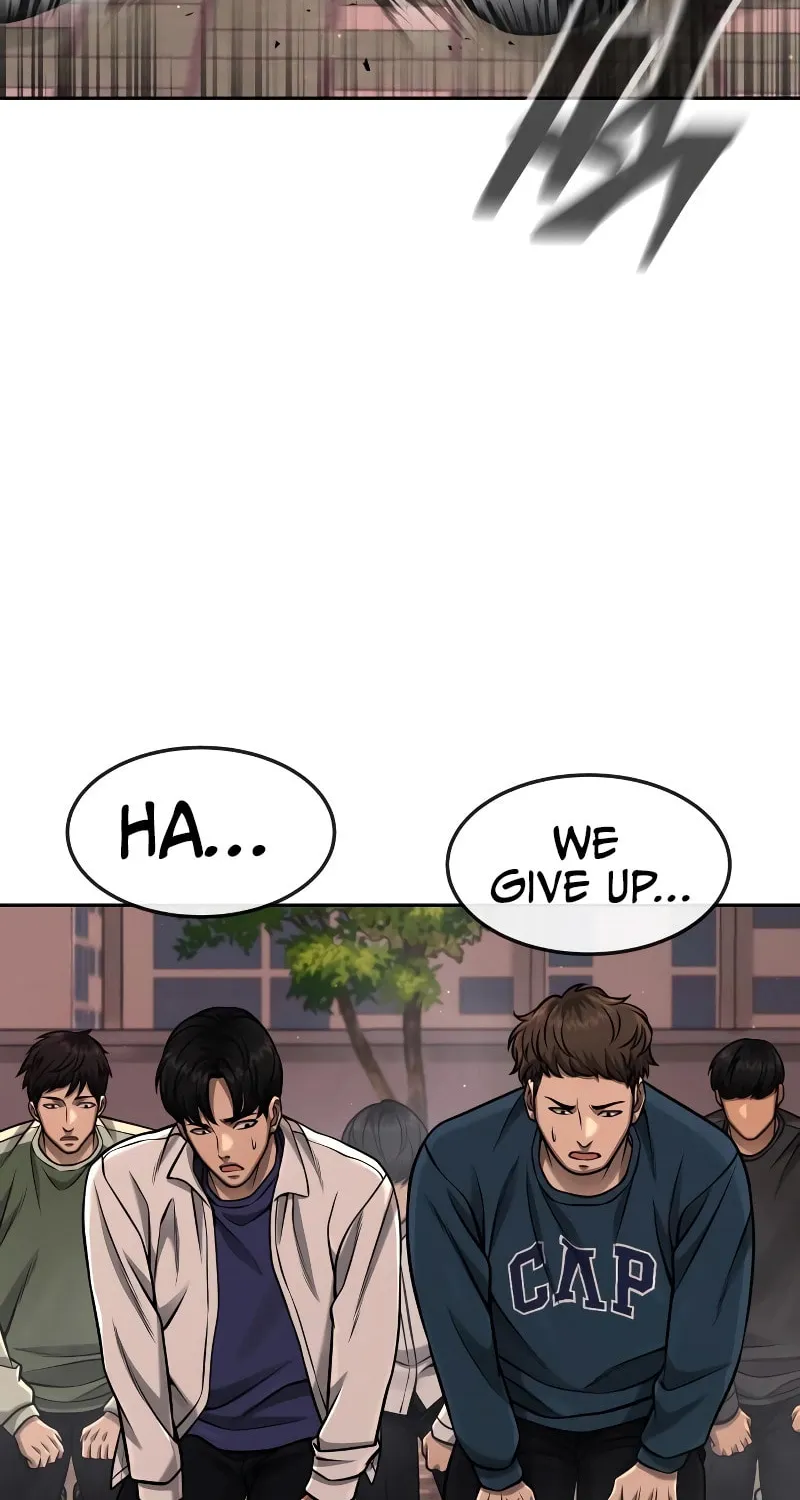 Read QUESTISM chapter 95 image 47 on Lezhin