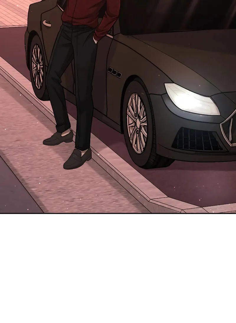 Read QUESTISM chapter 95 image 56 on Lezhin