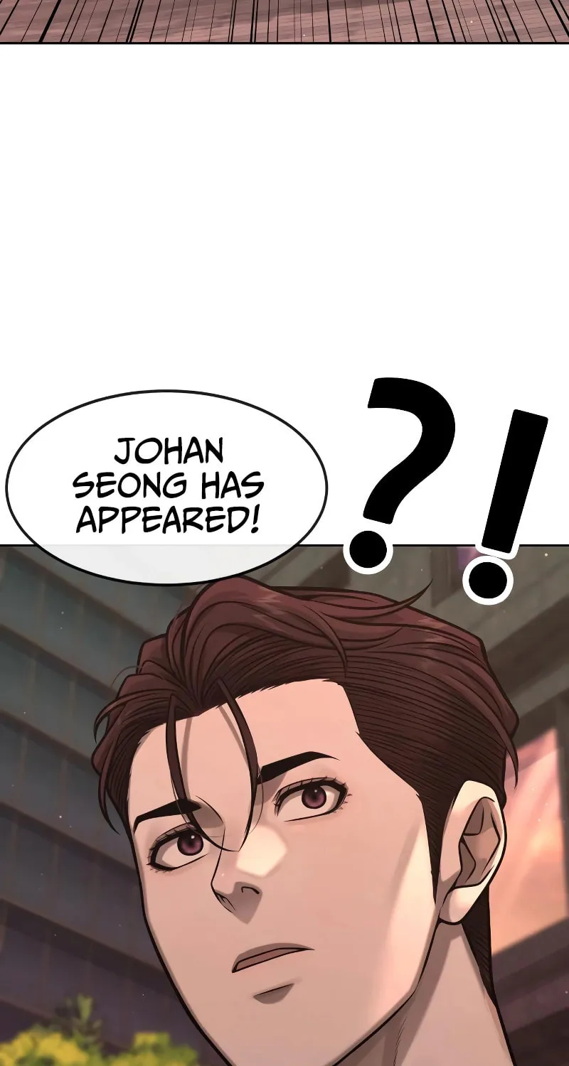 Read QUESTISM chapter 95 image 59 on Lezhin