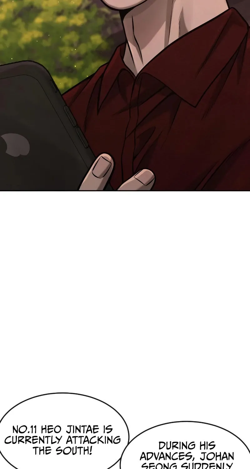 Read QUESTISM chapter 95 image 60 on Lezhin