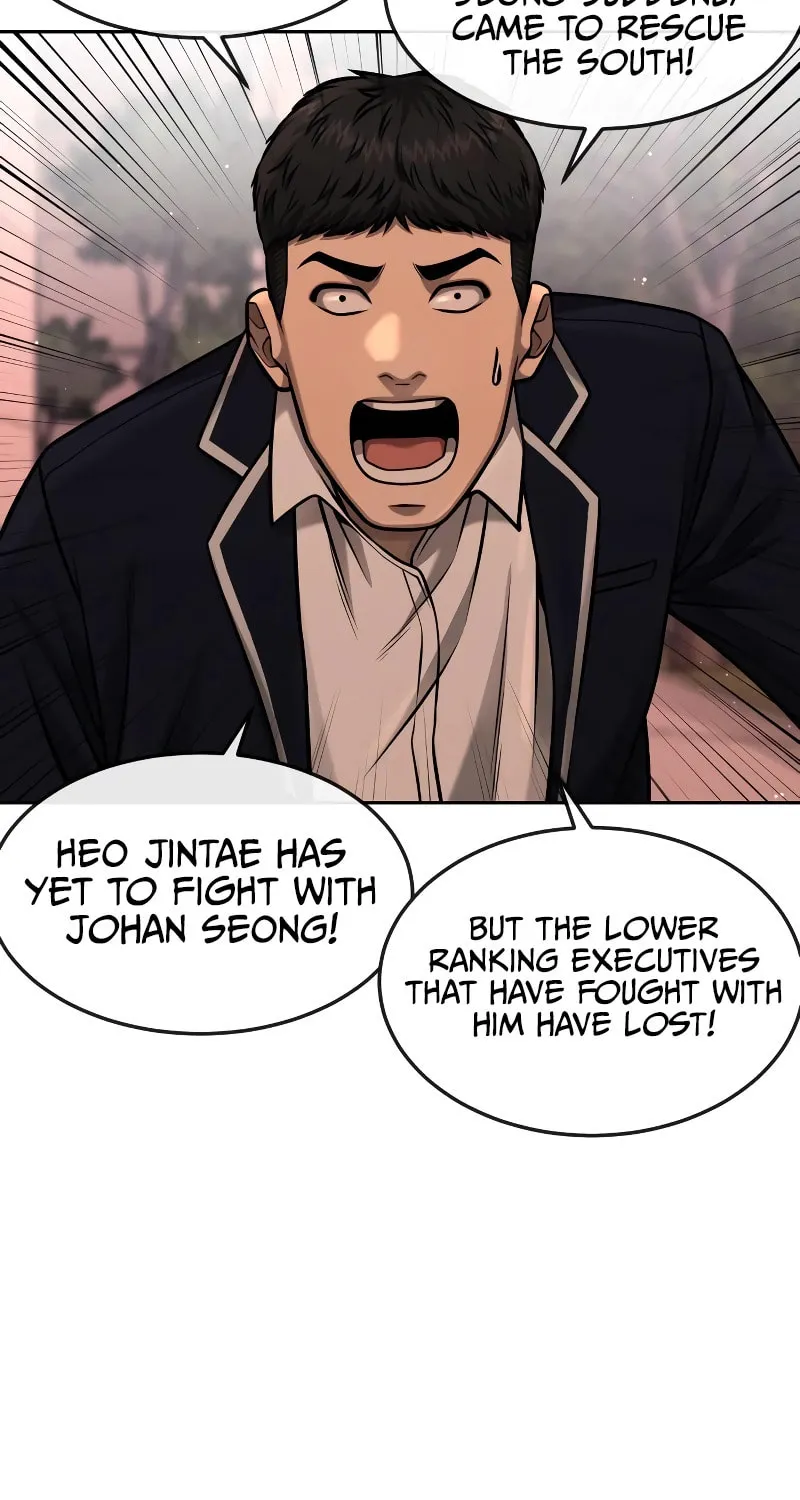 Read QUESTISM chapter 95 image 61 on Lezhin
